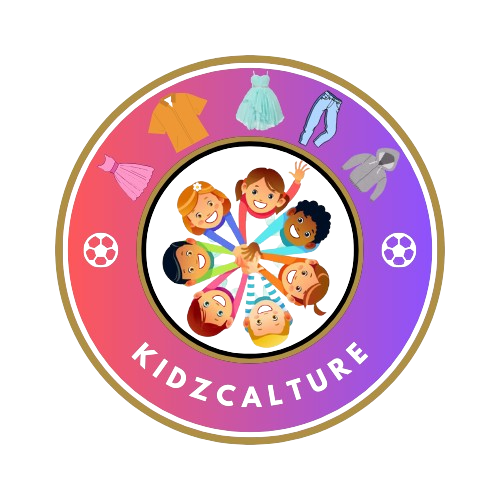 kidzculture